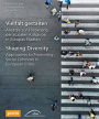 Shaping Diversity: Approaches to Promoting Social Cohesion in European Cities