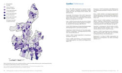 Alternative view 14 of Shaping Diversity: Approaches to Promoting Social Cohesion in European Cities