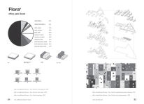 Alternative view 13 of The Improvisation of Space