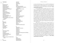 Alternative view 11 of A Glossary of Urban Voids