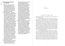 Alternative view 3 of A Glossary of Urban Voids