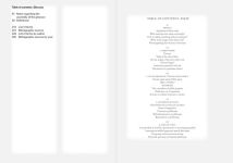 Alternative view 4 of A Glossary of Urban Voids