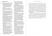 Alternative view 5 of A Glossary of Urban Voids
