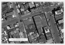 Alternative view 7 of A Glossary of Urban Voids