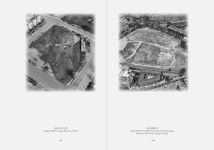 Alternative view 8 of A Glossary of Urban Voids