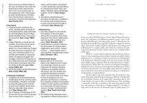 Alternative view 9 of A Glossary of Urban Voids