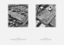 Alternative view 10 of A Glossary of Urban Voids
