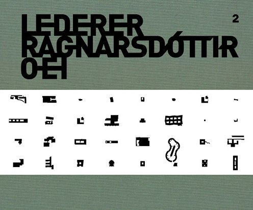 Lederer Ragnarsd ttir Oei 2