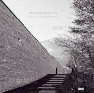 Title: The Depth of The Landscape, Author: Jean-Pierre Pranlas-Descours