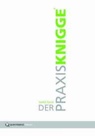 Title: Der Praxisknigge, Author: Sybille David