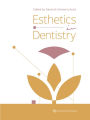 Esthetics in Dentistry