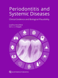 Title: Periodontitis and Systemic Diseases: Clinical Evidence and Biological Plausibility, Author: Josefine Hirschfeld