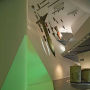New Military Museums
