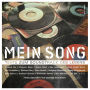 Mein Song (eBook): Texte zum Soundtrack des Lebens