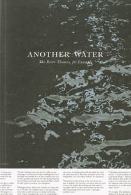 Title: Another Water, Author: Roni Horn