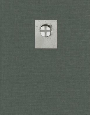 Koto Bolofo: The Prison