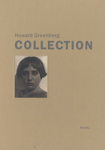 Howard Greenberg Collection