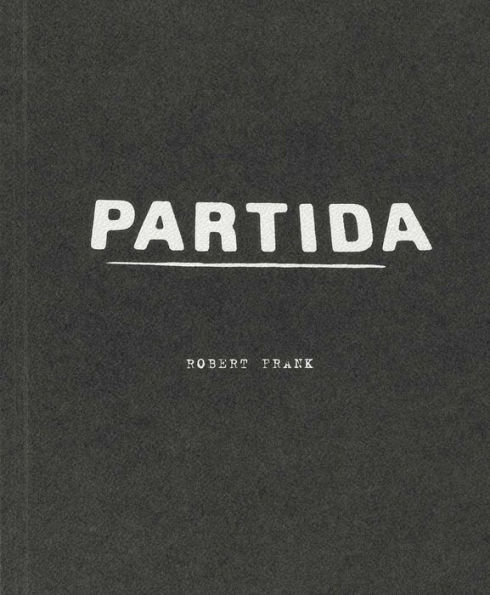 Partida