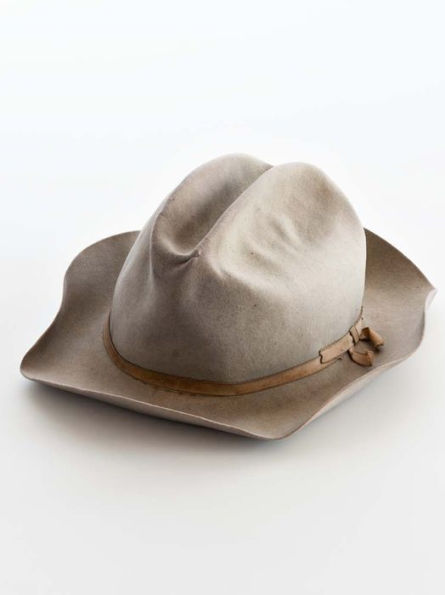 Henry Leutwyler: Document