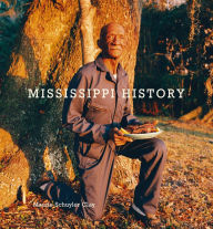 Title: Maude Schuyler Clay: Mississippi History, Author: Maude Schuyler Clay