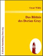 Das Bildnis des Dorian Gray