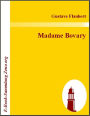 Madame Bovary