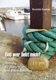 Title: Und wer liebt mich?: Hoffnung für 