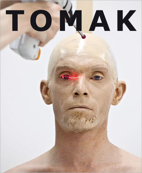 Tomak: 1 Introspective