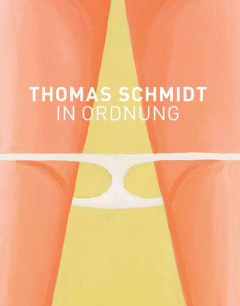 Thomas Schmidt