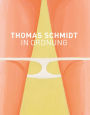 Thomas Schmidt