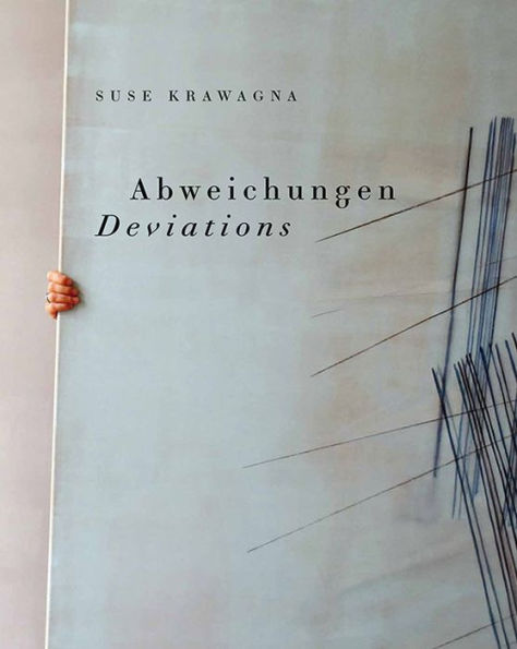 Suse Krawagna: Deviations