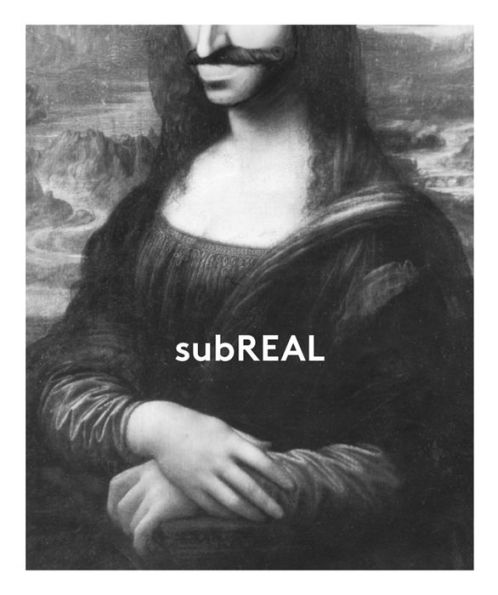 SubREAL