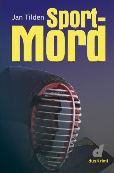 Sport-Mord