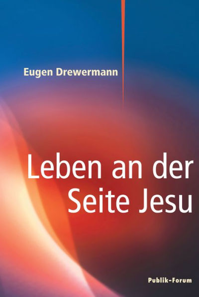 Leben an der Seite Jesu: Von Einkehr und Gebet beim Hören einer Bibelstelle (Markus 1, 21-38)