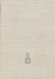 Title: Bayerische Staatsbibliothek Inkunabelkatalog: Band 2: Brey-Gran, Author: Elmar Hertrich