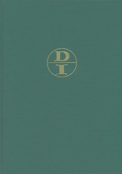 Die Inschriften der Stadt Hannover