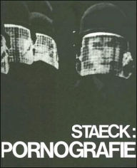 Title: Pornografie, Author: Klaus Staeck