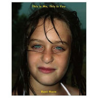 Title: This is Me, This is You, Author: Roni Horn