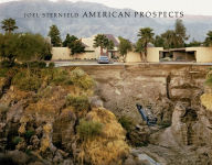 Title: American Prospects, Author: Joel Sternfeld