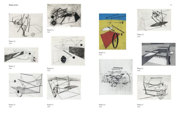 Richard Hamilton: Introspective