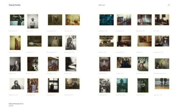 Richard Hamilton: Introspective