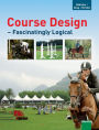 Course Design: Fascinatingly Logical