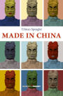 Made in China: Roman