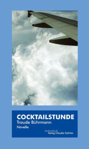 Title: Cocktailstunde, Author: Traude Buehrmann