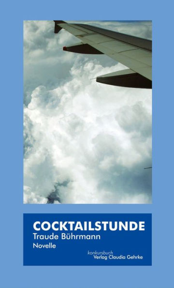 Cocktailstunde