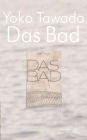 Alternative view 2 of Das Bad: Roman