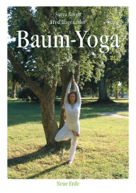 Title: Baum-Yoga, Author: Satya Singh