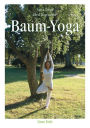 Baum-Yoga