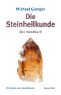 Die Steinheilkunde: Das Handbuch