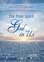 The Free Spirit - God in Us